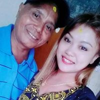 subikaranamagargurung