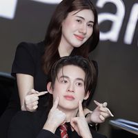 เสียงต้นฉบับ - เดย์บี้คีตะ ೀ 🐰ྀི ୨୧