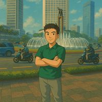 suara asli - amindra.ec92