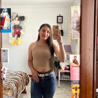 jpb.b_23
