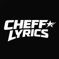 original sound - luizzcheff