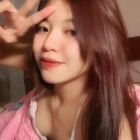 kf.wanida