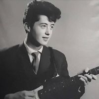 original sound - FERN