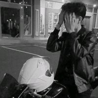 original sound - StevenNathh