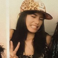 gwxncy_xaiquiz