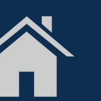 original sound - HomeTechClub