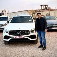 ahmedredahendy01