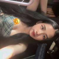 เสียงต้นฉบับ - เดียร์เองงงงง.🦌