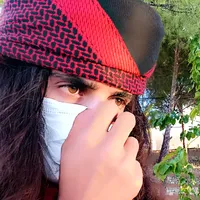 original sound - aboyzan20004