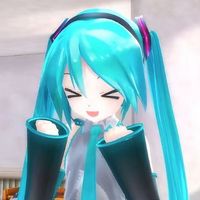 miku_rants.spring.onion