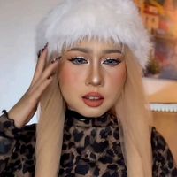 suara asli - verracamay