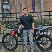 suara asli - Nakbuleleng