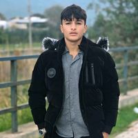 y_ahya___505