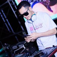 เสียงต้นฉบับ - 👑KILAR zZz 🔥