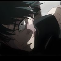 bykn0012