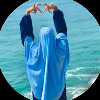 nafissatou0871