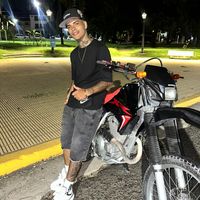 facubustosook