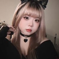 shona_623