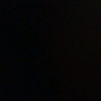 user0767._