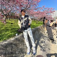 mas_wii98