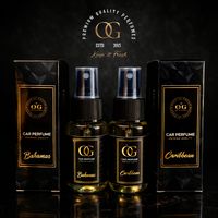 og_car_perfumes
