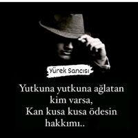 cigdem_serdar.16.23