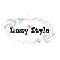 lazy.style8