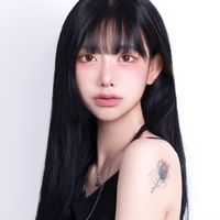 sayear00ng