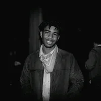 original sound - cesarstivxnn