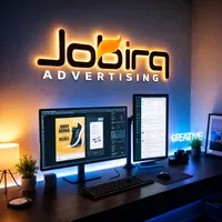 original sound - jobira_advertising