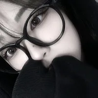 original sound - pretty._.wiku