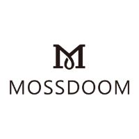 原声 - MOSSDOOM.TH