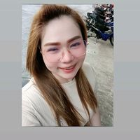 เสียงต้นฉบับ - 🥰ลูกอ๊อดUTT..🥰