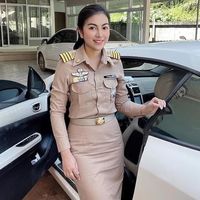 rachanikul_m9