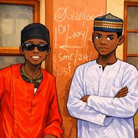 im.streetboy1