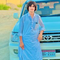 meer_mehran_baloch044