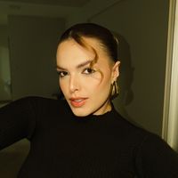 karlasaless_