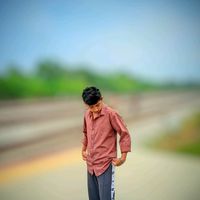 mddjud