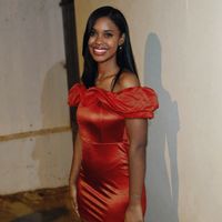 nayeee0404