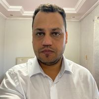 eudesrocha84
