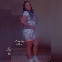 original sound - chiquitaerikita