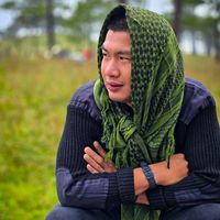 เสียงต้นฉบับ - jettarin1