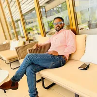 original sound - ephremalemu3