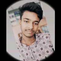 original sound - editzx_jihad