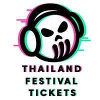thailandfestivaltickets