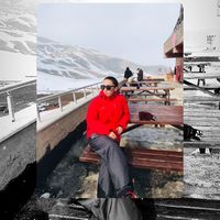 duygutetik7