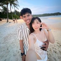 เสียงต้นฉบับ - คลั่งรักแฟนตัวเอง🥰🫶🏻