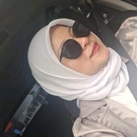 dieniedamayanti13