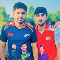 sarmatgujjar07