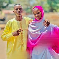 mohamed.keita260